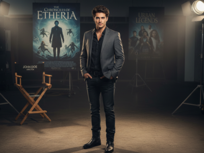 jeremy allen white altura