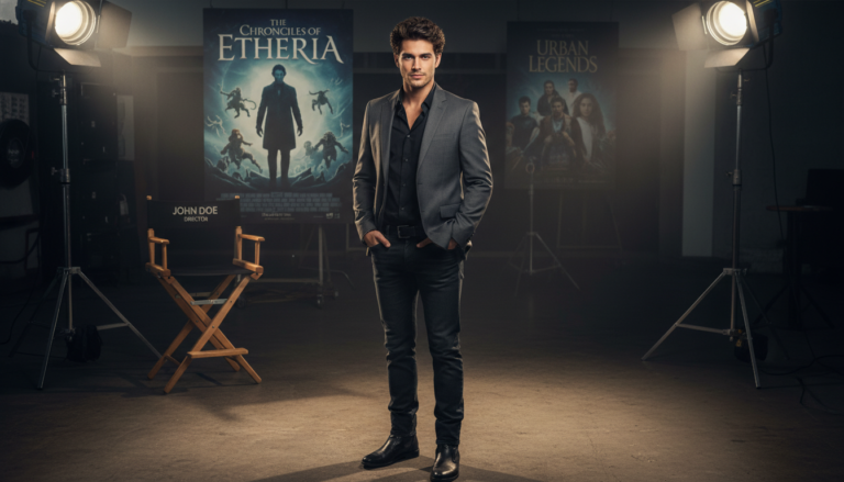 jeremy allen white altura