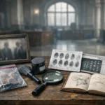 Caso Massimo Bossetti: linha do tempo, DNA e o que a Justiça italiana decidiu