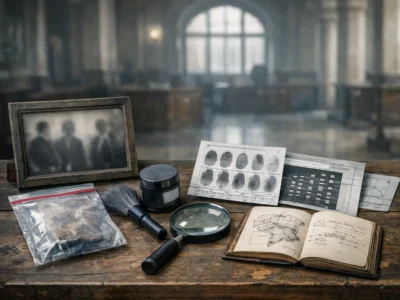 Caso Massimo Bossetti: linha do tempo, DNA e o que a Justiça italiana decidiu