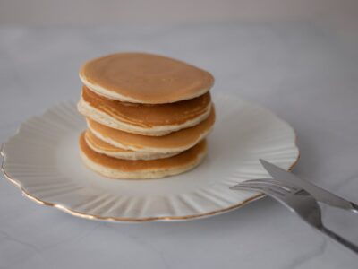Lanche da tarde saudável: opções práticas e leves
