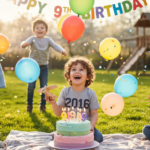 quem nasceu em 2016 tem quantos anos