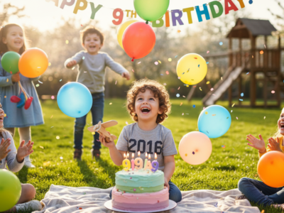 quem nasceu em 2016 tem quantos anos