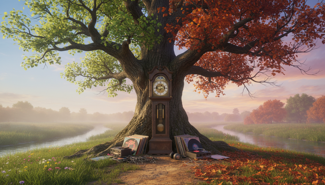 quem nasceu em 75 tem quantos anos