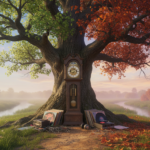 quem nasceu em 75 tem quantos anos