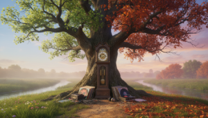 quem nasceu em 75 tem quantos anos