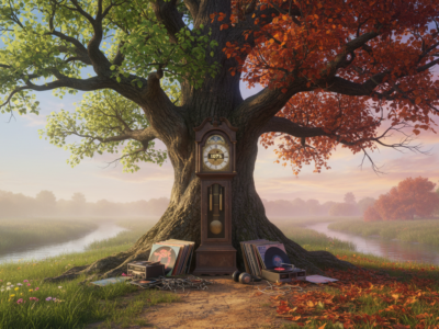 quem nasceu em 75 tem quantos anos