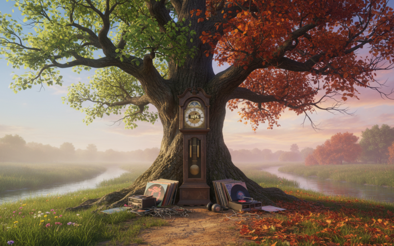 quem nasceu em 75 tem quantos anos