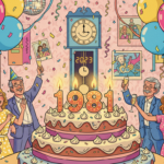 quem nasceu em 81 tem quantos anos