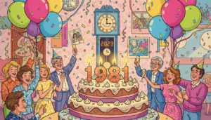 quem nasceu em 81 tem quantos anos