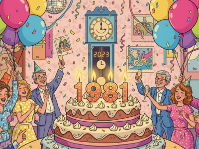 quem nasceu em 81 tem quantos anos