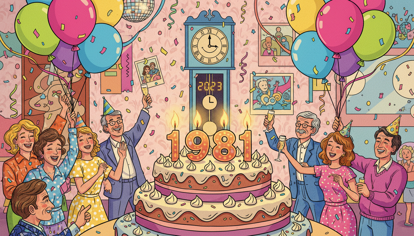 quem nasceu em 81 tem quantos anos