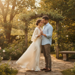 sam claflin namorada