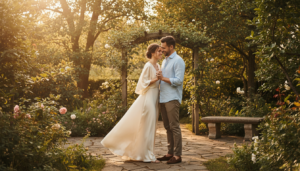 sam claflin namorada