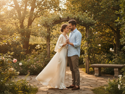 sam claflin namorada