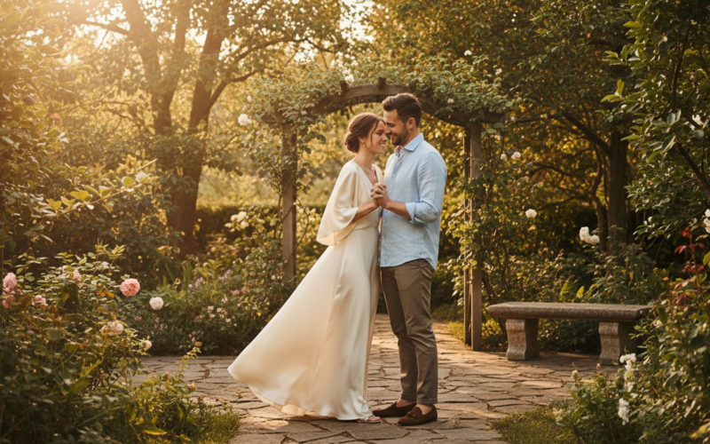 sam claflin namorada