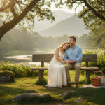 sam heughan namorada