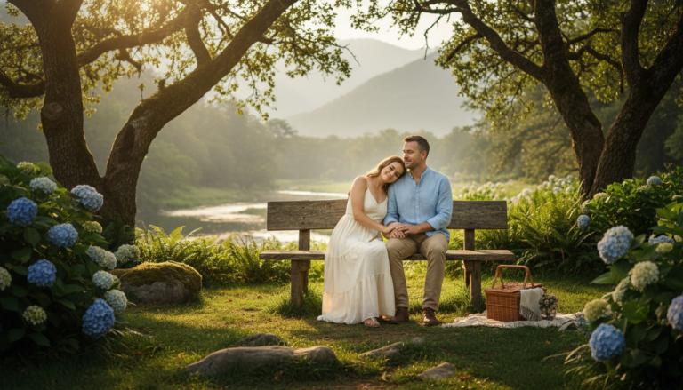 sam heughan namorada