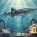 sonhar com tubarão segundo a bíblia