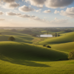 sonhar descendo ladeira