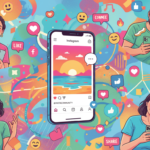 usuário do instagram o que significa