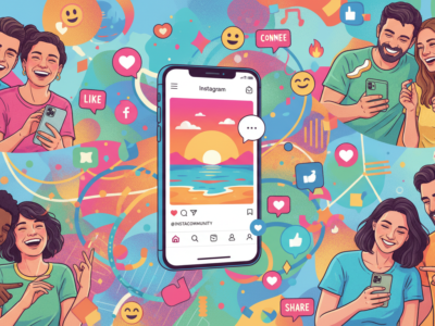 usuário do instagram o que significa