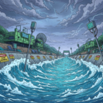 valor excede o limite permitido no canal