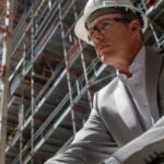 A Revolução Silenciosa: Por Que o Aço Está Moldando o Futuro da Construção Civil Brasileira