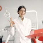 Carreira em Odontologia: Por que começar a estudar agora é o melhor investimento