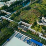 Como Dimensionar Estação de Tratamento de Efluentes