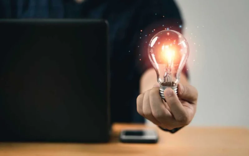 Como a inovação está transformando a gestão empresarial em 2026