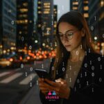 Como a internet mudou a forma de buscar serviços nas grandes cidades