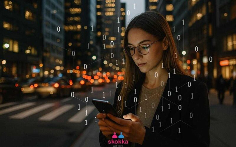 Como a internet mudou a forma de buscar serviços nas grandes cidades