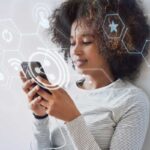 Conectividade e inovação: como a tecnologia transforma o seu dia a dia