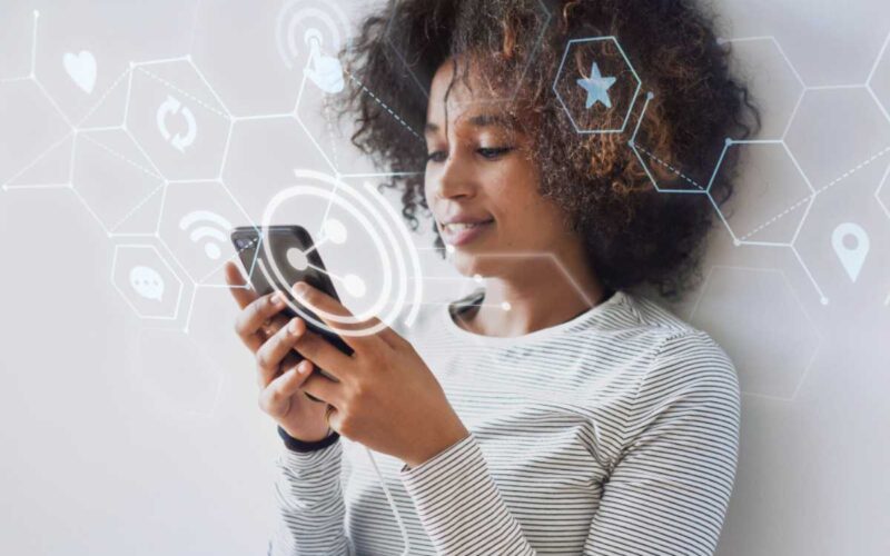 Conectividade e inovação: como a tecnologia transforma o seu dia a dia
