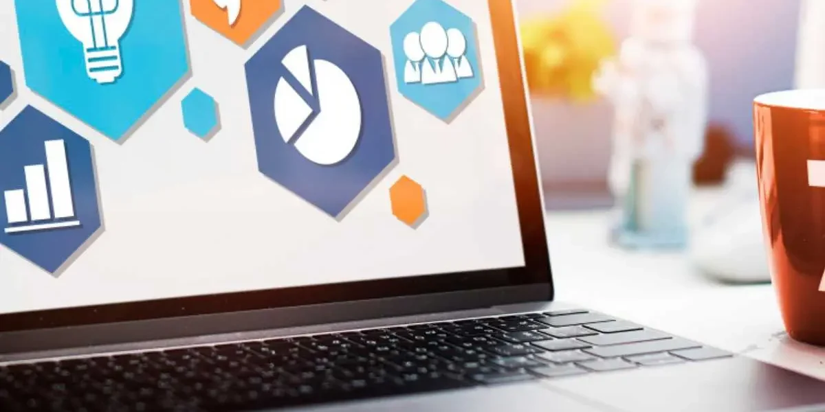 Core Web Vitals: Otimização Técnica para Ranking Superior