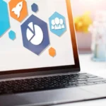 Core Web Vitals: Otimização Técnica para Ranking Superior