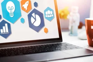 Core Web Vitals: Otimização Técnica para Ranking Superior