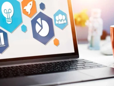 Core Web Vitals: Otimização Técnica para Ranking Superior