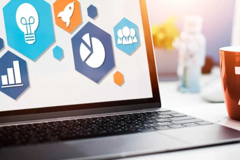 Core Web Vitals: Otimização Técnica para Ranking Superior