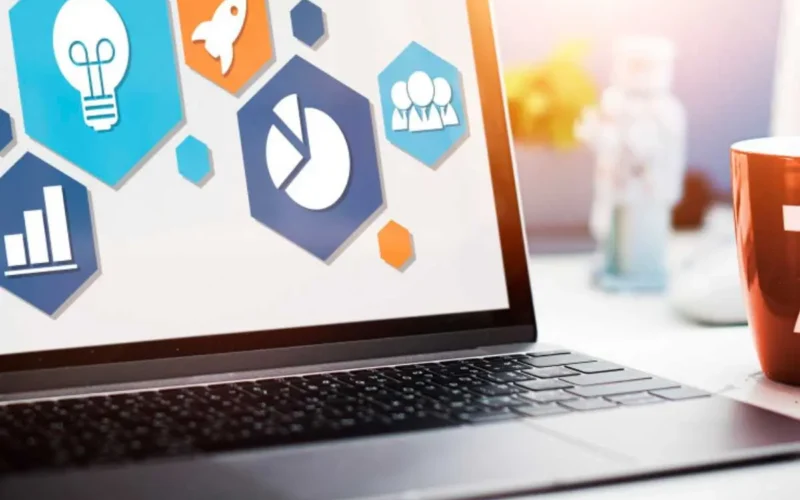 Core Web Vitals: Otimização Técnica para Ranking Superior
