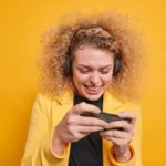 Jogos de aposta no Brasil: das opções tradicionais ao cassino online