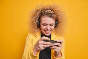 Jogos de aposta no Brasil: das opções tradicionais ao cassino online