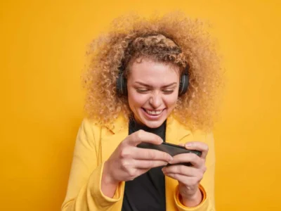 Jogos de aposta no Brasil: das opções tradicionais ao cassino online