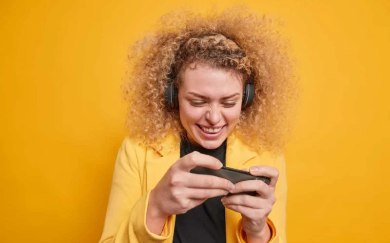 Jogos de aposta no Brasil: das opções tradicionais ao cassino online