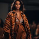 O Sonho da Passarela: Como Funciona uma Agência de Modelos e o Que Você Precisa Saber Antes de Entrar no Mercado