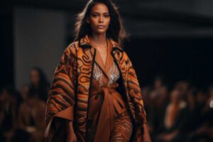 O Sonho da Passarela: Como Funciona uma Agência de Modelos e o Que Você Precisa Saber Antes de Entrar no Mercado