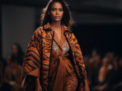 O Sonho da Passarela: Como Funciona uma Agência de Modelos e o Que Você Precisa Saber Antes de Entrar no Mercado