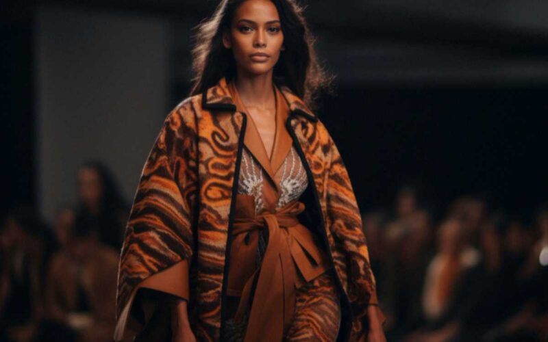 O Sonho da Passarela: Como Funciona uma Agência de Modelos e o Que Você Precisa Saber Antes de Entrar no Mercado