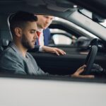 Por que o aluguel de carros mensal está mudando a forma como as pessoas usam carro no Brasil